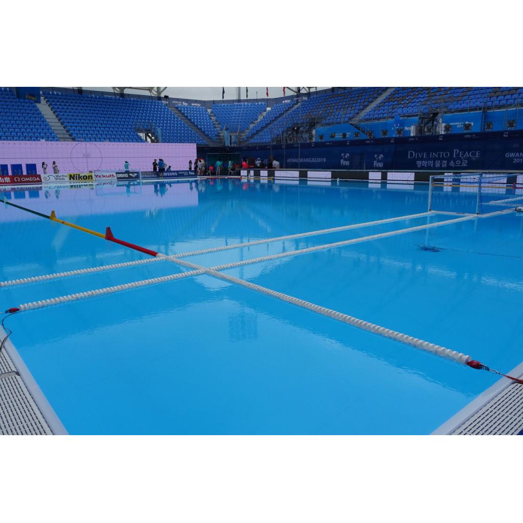 Goal Line – Waterpolo-Market.com