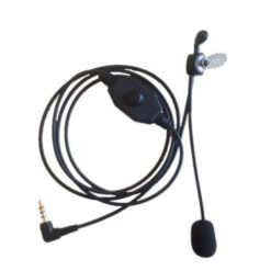 Water Polo Referee Accessories