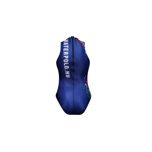 Hungary 2 - Water Polo Costume - Image 2